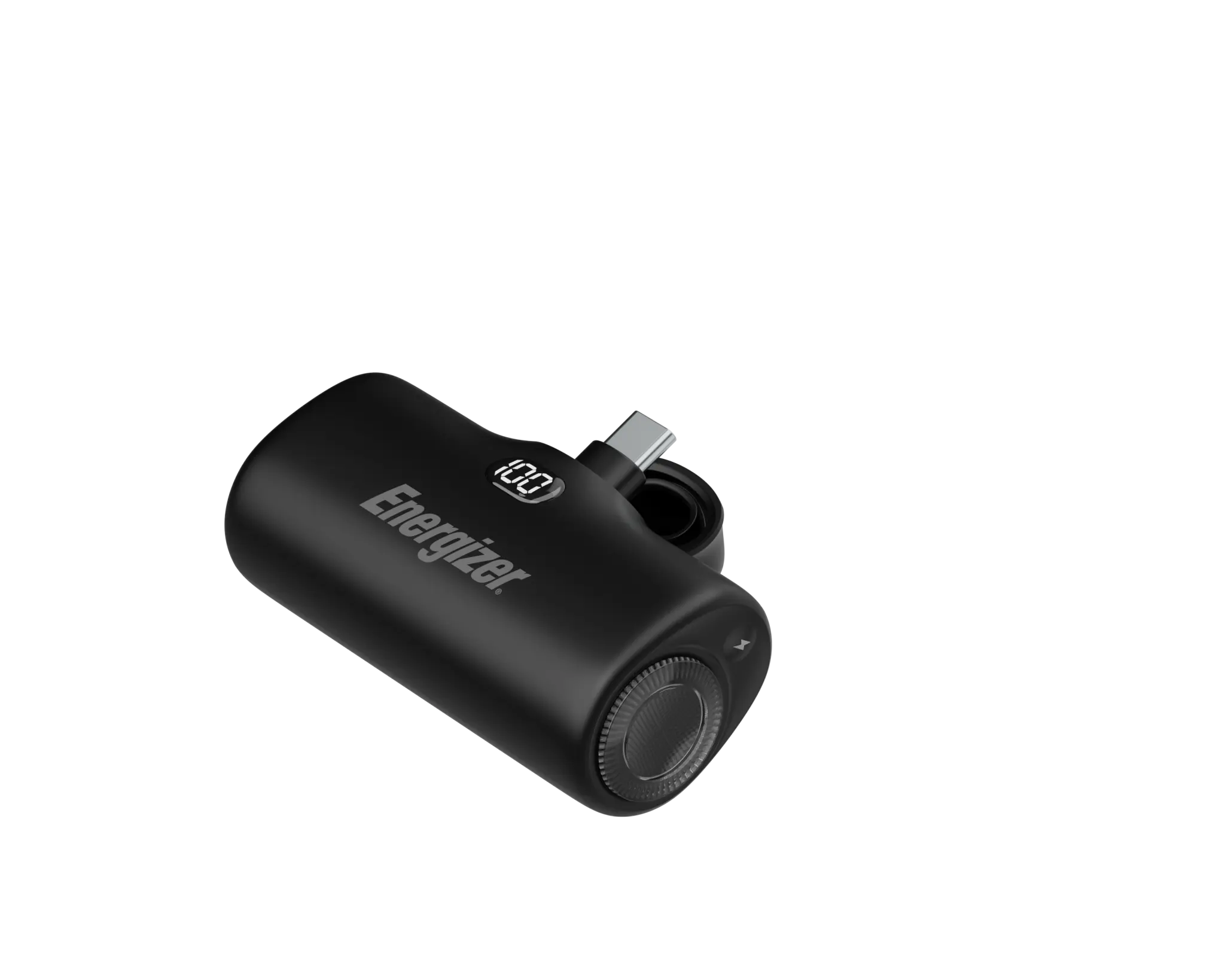 UE4600PQ image 8.png